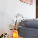 Apartment With Entresol Old Town *